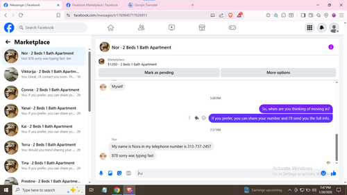 Screenshot 2026 01 20 194746.png