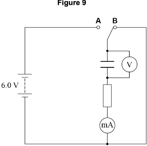 AQA U3 2025 May Q06 01.png