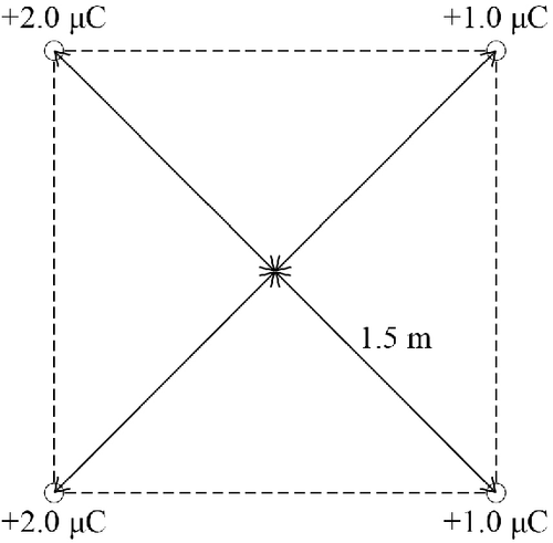 AQA U3 2025 Jan Q19 01.png