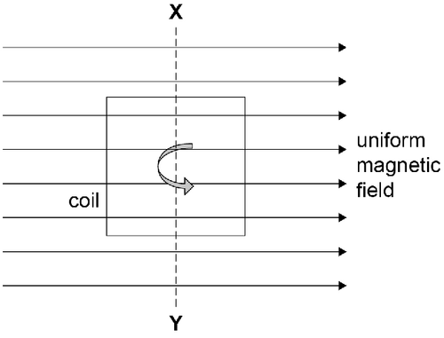 AQA U3 2025 Jan Q22 01.png