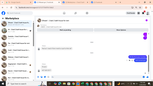 Screenshot (1077).png