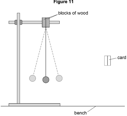AQA U3 2025 May Q07 01.png