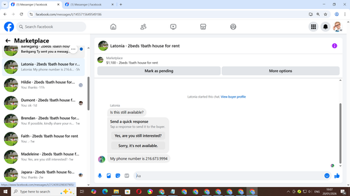 Screenshot (221).png