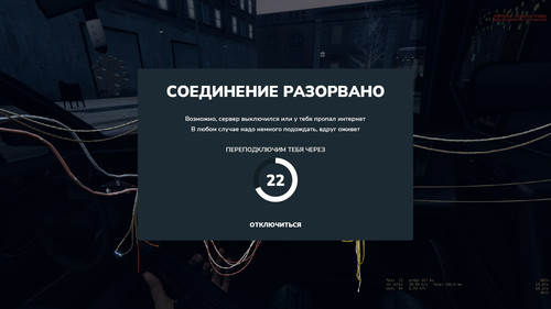 20260120170850 1.jpg