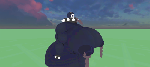 imagen.png