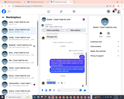 Screenshot 2026 01 20 190519.jpg