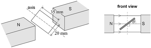 AQA U3 2025 May Q17 01.png