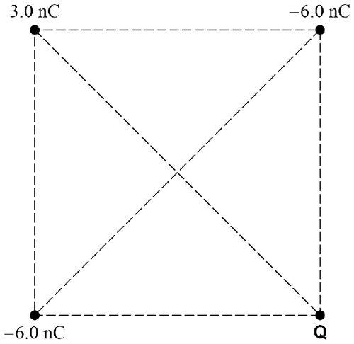 AQA U3 2025 May Q11 01.png