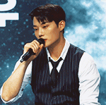 Icon.gif