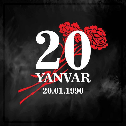 WiuFb2zf53dFhthuAnpJn Cav0kLnj3Osk5gjQdfhIUqcY3uhUMCNhrCFkEqF77Oh3jLhwMlGWhrS8l4f2Z2aRDwD1rujwf2Cg O.jpg