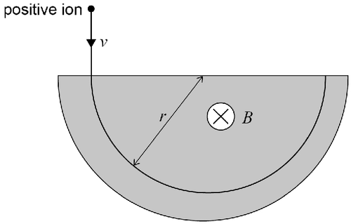 AQA U3 2023 May Q14 01.png