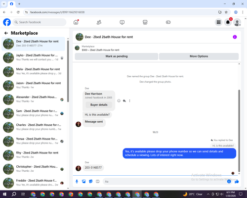 Screenshot (230).png