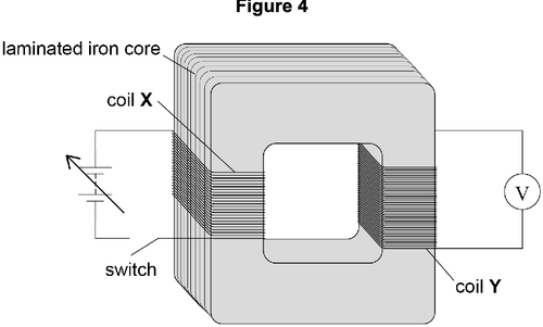 AQA U3 2021 Jan Q05 01.png