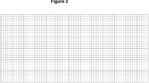 AQA U3 2021 Jan Q02 02.png