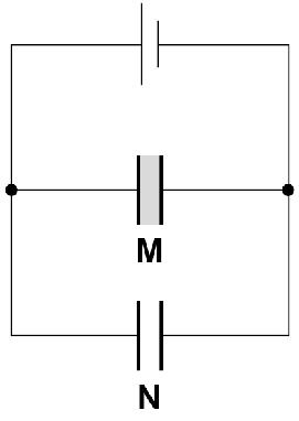 AQA U3 2021 Jan Q17 01.png