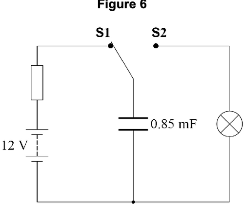 AQA U3 2021 Jan Q06 01.png