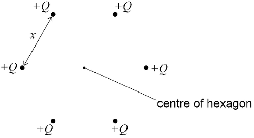AQA U3 2021 Jan Q14 01.png