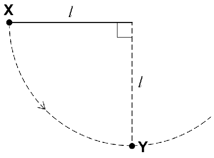 AQA U3 2021 Jan Q09 01.png