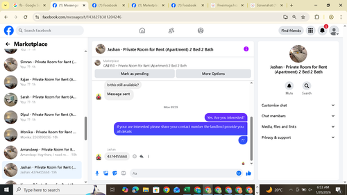 Screenshot (1072).png