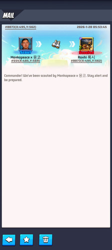 1000016198.jpg