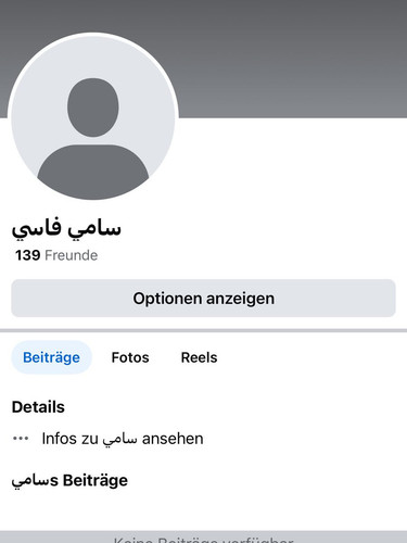 G HEqlZWkAA2ob7.jpg