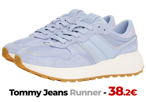 tommy jeans runner.jpg