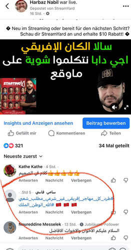 G HEqlYXIAA7az .jpg