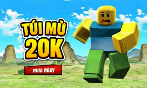 fSmTAjs.jpg