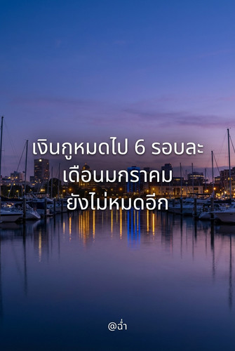 e754b141f5c3.jpg