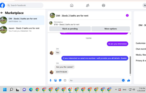 Screenshot 2026 01 20 191614.png
