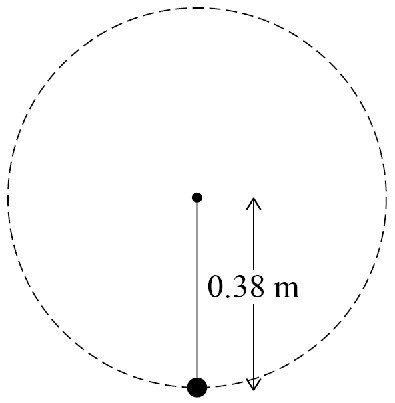 AQA U3 2022 Jan Q20 01.png