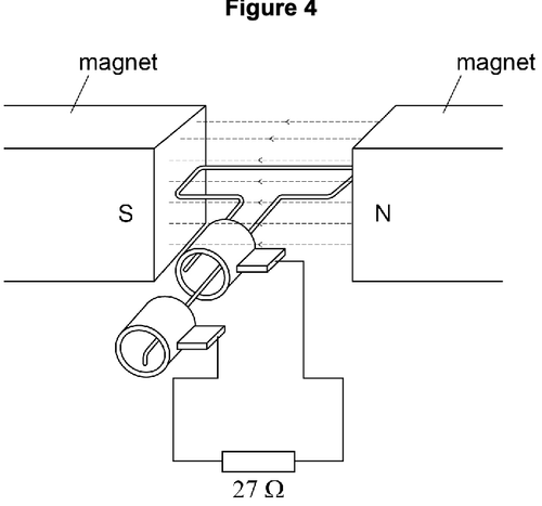 AQA U3 2022 May Q01 04.png