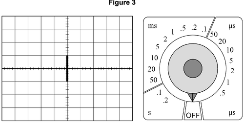 AQA U3 2022 May Q01 03.png
