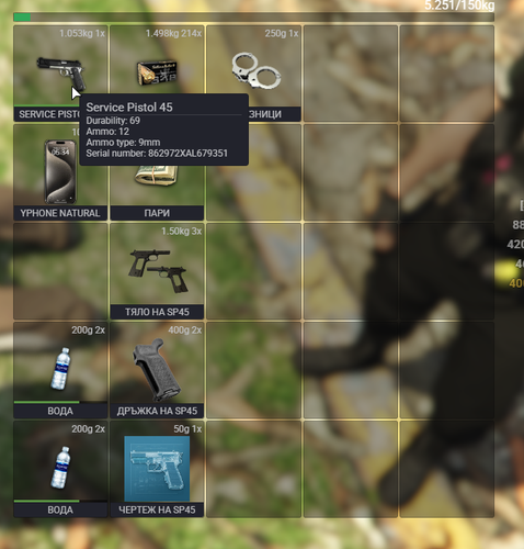 FiveM GTAProcess xskOPoJr2D.png