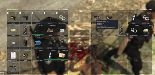 FiveM GTAProcess 55ROCOlJxt.png
