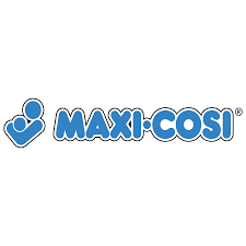 Maxi Cosi.png