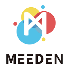 MEEDEN ART.png