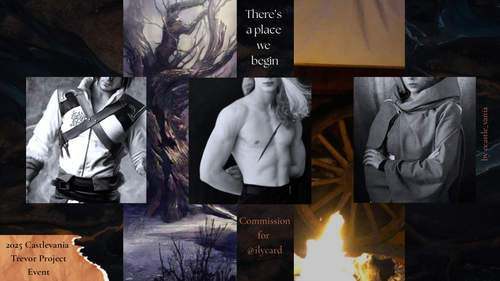 There’s a place we begin.png