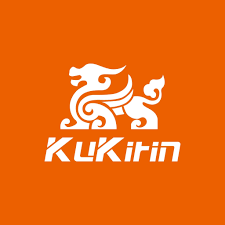 KUKIRIN.png