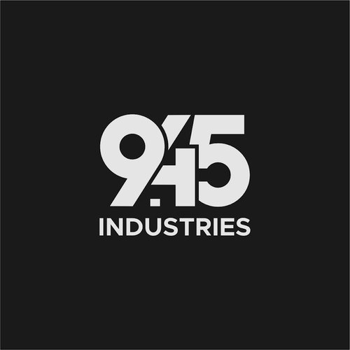 945 Industries.jpg