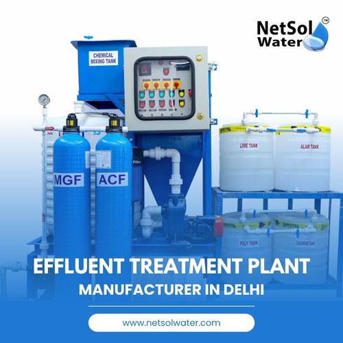 Effluent Treatment Plant Manufacturer in Delhi Ensuring Consistent TDS Control.jpg