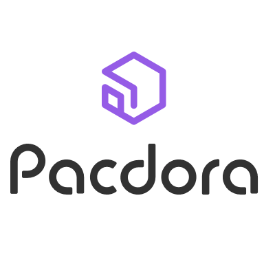 Pacdora.png