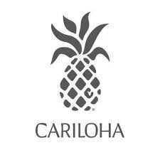 Cariloha.jpg