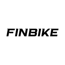 FinBike.png