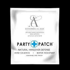 Party Patch.jpg
