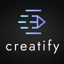 Creatify Ai.jpg