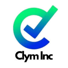 Clym.jpg