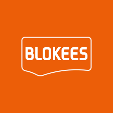 Blokees.png