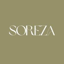 Soreza.jpg