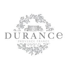 Durance UK.jpg